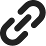 Copy link