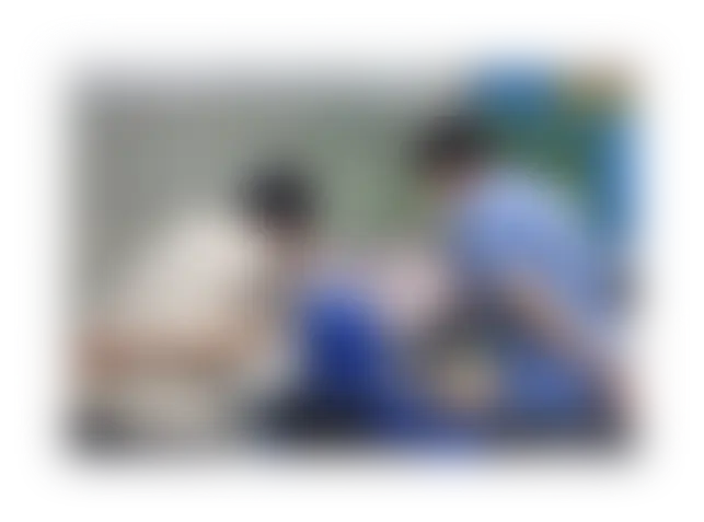 background 4